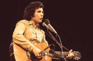 don-mclean-cropped_1200
